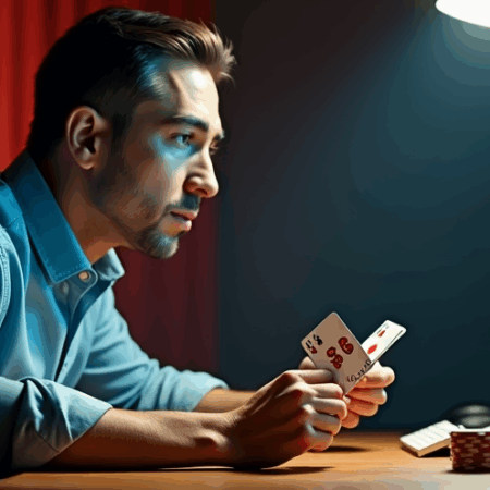 Stratégies gagnantes au blackjack belge : les erreurs à ne plus commettre sur les tables virtuelles ?