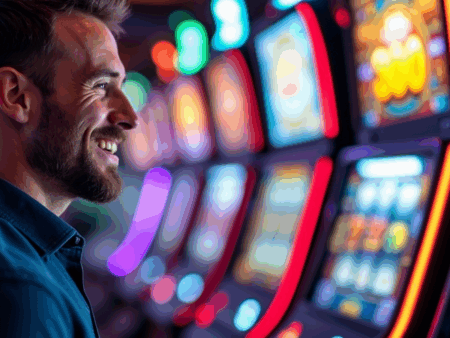 Astuces méconnues pour dominer les machines à sous progressives belges