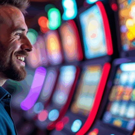 Astuces méconnues pour dominer les machines à sous progressives belges