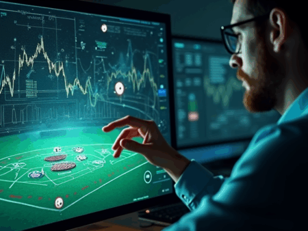 Craps en ligne belge : le guide stratégique interdit par les casinos physiques
