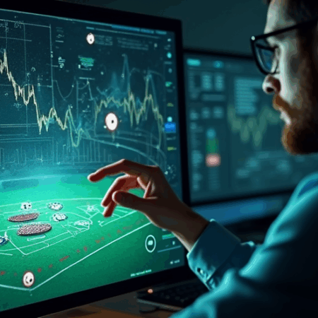 Craps en ligne belge : le guide stratégique interdit par les casinos physiques