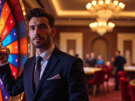 Alternatives astucieuses aux bonus chez betfirst casino depuis leur interdiction