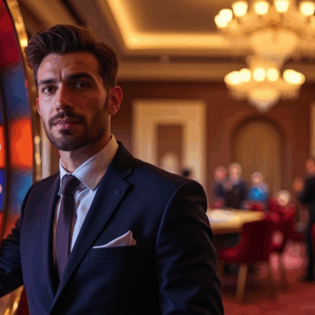 Alternatives astucieuses aux bonus chez betfirst casino depuis leur interdiction