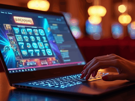 Les secrets des top 10 casino en ligne belgique en 2025