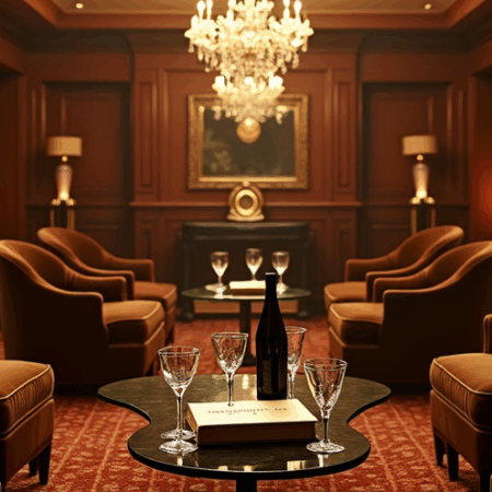 Programme vip chez wellington casino : nos astuces pour profiter au maximum des avantages exclusifs