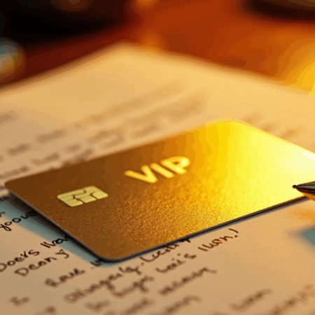 Comment optimiser votre compte vip chez wellington casino sans recourir aux bonus interdits ?