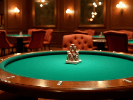 Tournois privés réservés aux comptes vérifiés : l’expérience exclusive de madison casino
