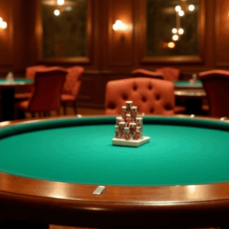 Tournois privés réservés aux comptes vérifiés : l’expérience exclusive de madison casino