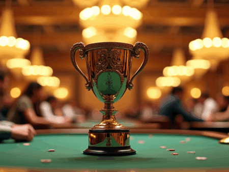 Madison casino : pourquoi ce tournoi privé hebdomadaire attire les joueurs les plus exigeants ?