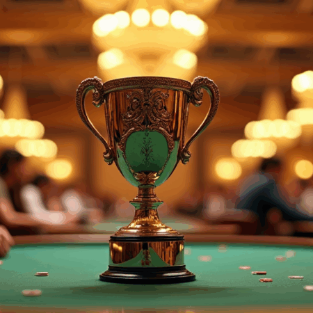 Madison casino : pourquoi ce tournoi privé hebdomadaire attire les joueurs les plus exigeants ?