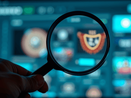 Nouveau guide pratique : comment signaler un casino suspect à la commission des jeux (avril 2025)
