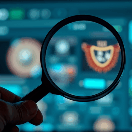 Nouveau guide pratique : comment signaler un casino suspect à la commission des jeux (avril 2025)