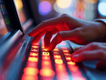 Machines à sous progressives belges : nos astuces pour identifier les rtp 97%+