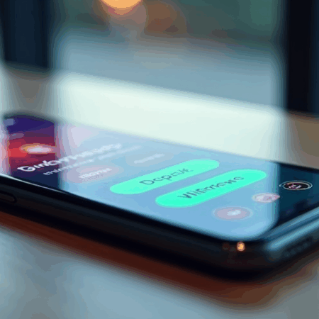 Dépôts et retraits express : comment carousel casino optimise l’expérience sur mobile