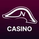 Napoleon casino