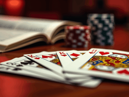 Stratégie pro pour dominer les tables de poker omaha en belgique