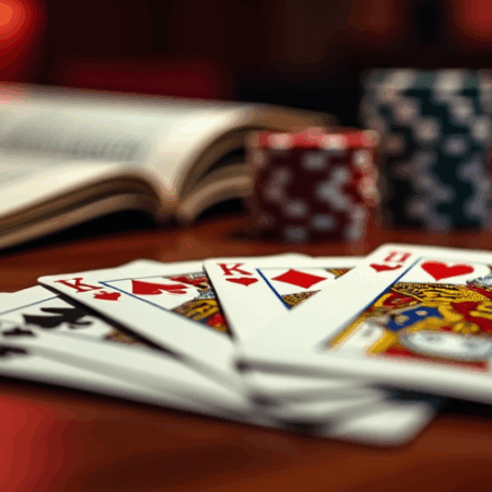 Stratégie pro pour dominer les tables de poker omaha en belgique