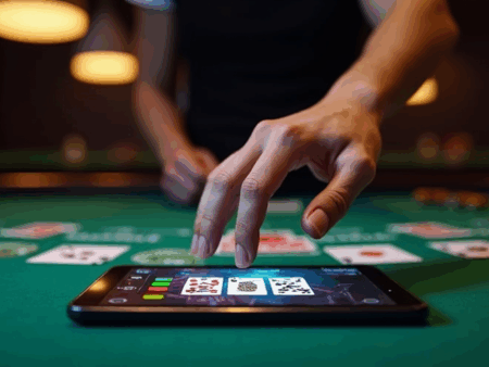Blackjack belge en ligne : erreurs de mise à éviter sur les licences a+