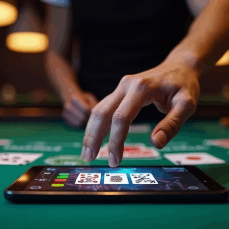 Blackjack belge en ligne : erreurs de mise à éviter sur les licences a+