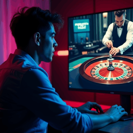Comment choisir le meilleur casino live belge pour une expérience immersive en 2025