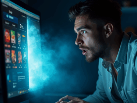Oria casino : le secret pour déceler les promos cachées sans bonus sur la plateforme