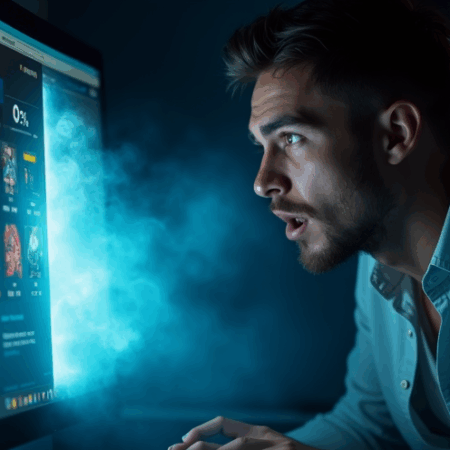 Oria casino : le secret pour déceler les promos cachées sans bonus sur la plateforme