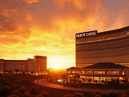 Comment tripler vos avantages vip chez peppermill casino sans jamais utiliser de bonus ?
