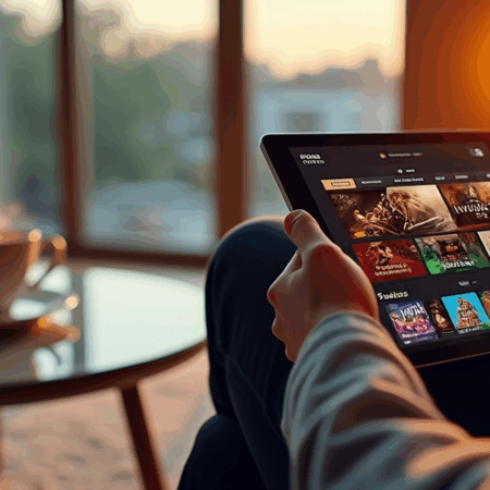 Astuces et conseils pour naviguer les casinos en ligne belges en 2025