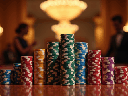 Versailles casino testé : le cashback sans conditions, une nouvelle tendance pour fidéliser les joueurs belges