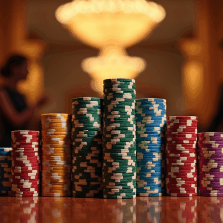 Versailles casino testé : le cashback sans conditions, une nouvelle tendance pour fidéliser les joueurs belges