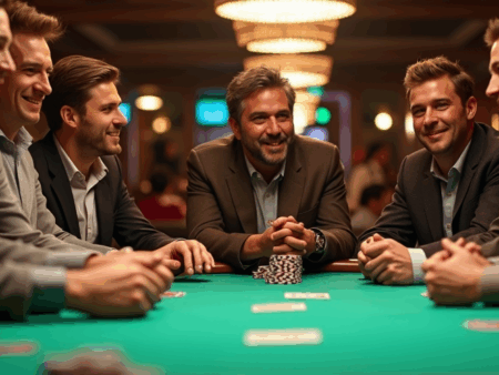 Casinos belges sans bonus : comment les opérateurs fidélisent légalement leurs joueurs en 2025