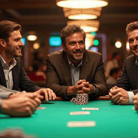 Casinos belges sans bonus : comment les opérateurs fidélisent légalement leurs joueurs en 2025