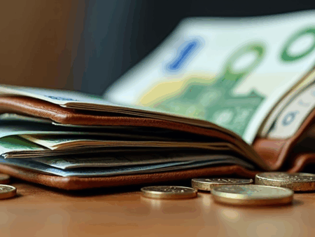Cashback sans conditions : versailles casino testé sur ses offres promotionnelles