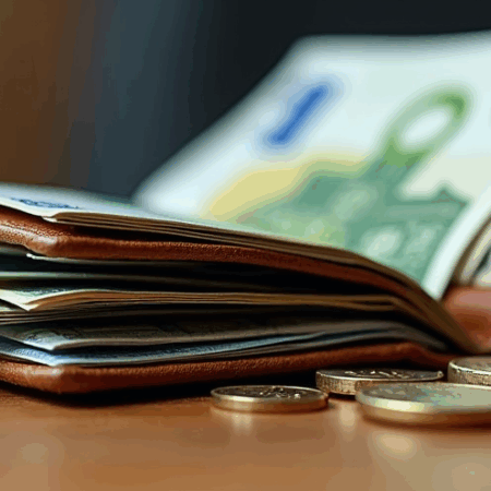 Cashback sans conditions : versailles casino testé sur ses offres promotionnelles