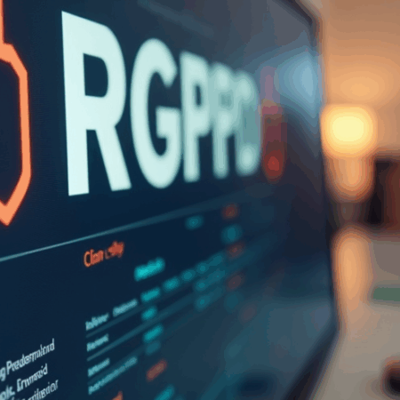 Impact du rgpd sur les casinos belges : ce qui change dans la gestion des données joueurs