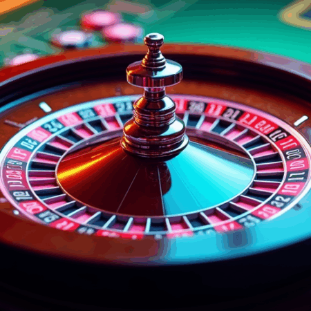 Découvrez pourquoi la roulette en ligne reste le jeu préféré des joueurs belges en 2025