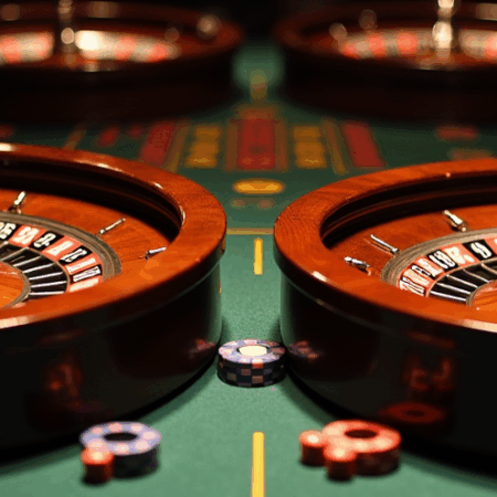 Roulette française vs américaine : où trouver les deux versions en Belgique sur les casinos agréés