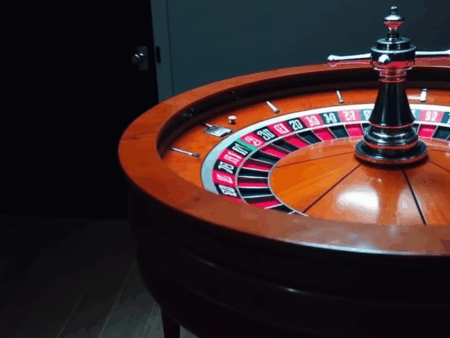 Bingoal casino testé : immersion dans sa roulette française en streaming hd