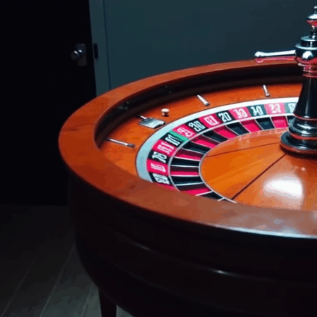 Bingoal casino testé : immersion dans sa roulette française en streaming hd