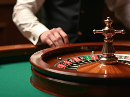 Bingoal casino testé : immersion dans sa roulette française exclusive en streaming hd