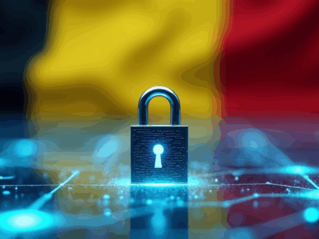 L’impact du rgpd sur la gestion des données personnelles des joueurs belges dans les casinos en ligne