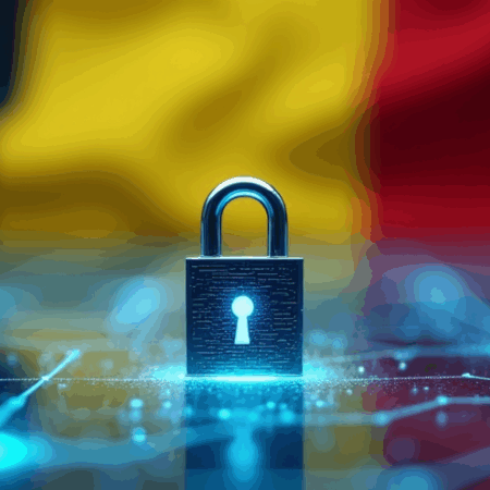 L’impact du rgpd sur la gestion des données personnelles des joueurs belges dans les casinos en ligne