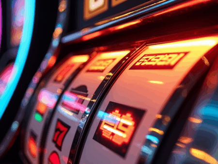 Machines à sous progressives belges : astuces pour identifier les rtp 97%+