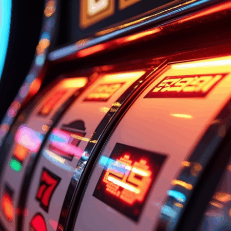 Machines à sous progressives belges : astuces pour identifier les rtp 97%+