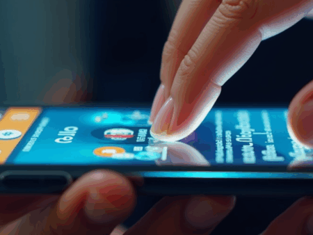 Bwin casino : l’expérience mobile innovante qui change la donne pour les amateurs de paris et de jeux