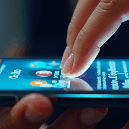 Bwin casino : l’expérience mobile innovante qui change la donne pour les amateurs de paris et de jeux