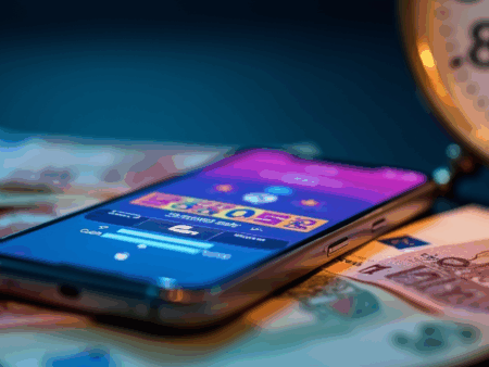 Carousel casino décrypté : pourquoi son application mobile révolutionne les retraits en 48h ?