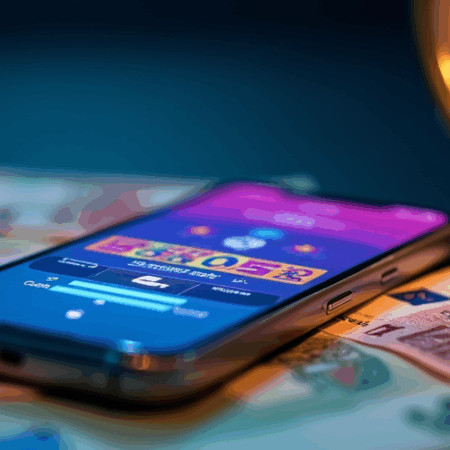 Carousel casino décrypté : pourquoi son application mobile révolutionne les retraits en 48h ?