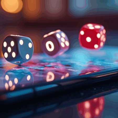 Comment carousel casino révolutionne l’expérience des jeux de dés en ligne sur mobile en belgique ?