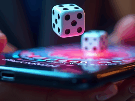 Découvrez les jeux de dés en ligne belges qui révolutionnent l’expérience mobile chez carousel casino
